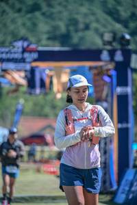 BIB: 
                            <button type="button" onclick="openModal(26616205)" class="btn btn-primary btn-sm float-right btn-popup" data-toggle="modal" data-target=".modal-high-quality">
                        <i class="fas fa-shopping-cart"></i> Add to Cart
                    </button>
                                            <button type="button" onclick="isThisMe(26616205, true)" class="btn btn-success btn-sm float-right btn-popup btn-isme hidden" data-toggle="tooltip" data-placement="bottom" title="นี่คือรูปของคุณใช่ไหม คลิกที่นี่เพื่อเอาเข้าอัลบั้ม">
                        <i class="fas fa-plus"></i> Add to album
                    </button>
                    <button type="button" onclick="isThisMe(26616205, false)" class="btn btn-warning btn-sm float-right btn-popup btn-isnotme hidden">
                        <i class="fas fa-ban"></i> Remove from album
                    </button>